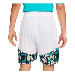 Nike Short Dri-Fit Icon 8
