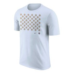 Nike Usa Team Tee Sport Nike Usa Team Tee Sport