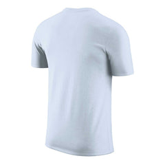 Nike Usa Team Tee Sport Nike Usa Team Tee Sport