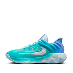 Nike Giannis Immortality 4 Sport Nike Giannis Immortality 4 Sport