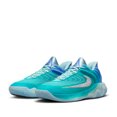 Nike Giannis Immortality 4 Sport Nike Giannis Immortality 4 Sport