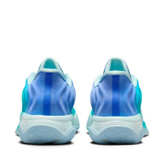 Nike Giannis Immortality 4 Sport Nike Giannis Immortality 4 Sport