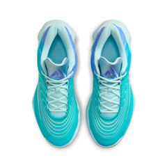 Nike Giannis Immortality 4 Sport Nike Giannis Immortality 4 Sport