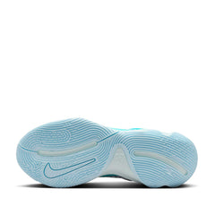 Nike Giannis Immortality 4 Sport Nike Giannis Immortality 4 Sport