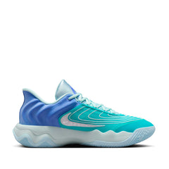 Nike Giannis Immortality 4 Sport Nike Giannis Immortality 4 Sport