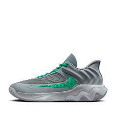 Nike Giannis Immortality 4 Sport Nike Giannis Immortality 4 Sport