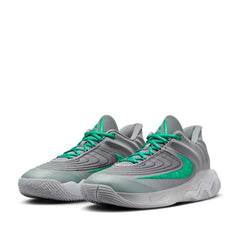 Nike Giannis Immortality 4 Sport Nike Giannis Immortality 4 Sport
