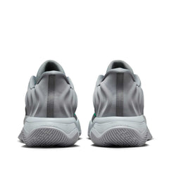 Nike Giannis Immortality 4 Sport Nike Giannis Immortality 4 Sport