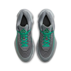 Nike Giannis Immortality 4 Sport Nike Giannis Immortality 4 Sport