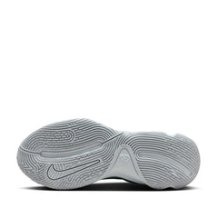 Nike Giannis Immortality 4 Sport Nike Giannis Immortality 4 Sport