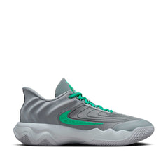 Nike Giannis Immortality 4 Sport Nike Giannis Immortality 4 Sport