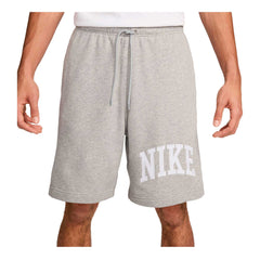 Nike Bermuda club fleece Sport Nike Bermuda club fleece Sport