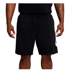 Nike Bermuda Alumni Hbr Garzato Sport Nike Bermuda Alumni Hbr Garzato Sport
