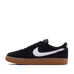 Un paio di Nike Killshot 2 Footwear Un paio di Nike Killshot 2 Footwear