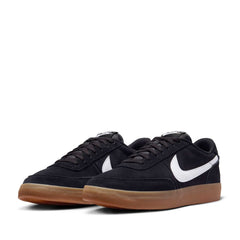 Un paio di Nike Killshot 2 Footwear Un paio di Nike Killshot 2 Footwear