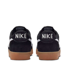Un paio di Nike Killshot 2 Footwear Un paio di Nike Killshot 2 Footwear