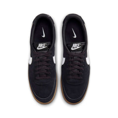 Un paio di Nike Killshot 2 Footwear Un paio di Nike Killshot 2 Footwear