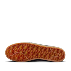 Un paio di Nike Killshot 2 Footwear Un paio di Nike Killshot 2 Footwear