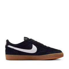 Un paio di Nike Killshot 2 Footwear Un paio di Nike Killshot 2 Footwear