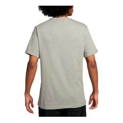 Nike T-Shirt Graphic Pk5 Sport Nike T-Shirt Graphic Pk5 Sport