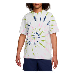 Nike T-Shirt M90 Premium Essential Sport Nike T-Shirt M90 Premium Essential Sport