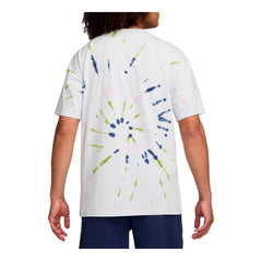 Nike T-Shirt M90 Premium Essential Sport Nike T-Shirt M90 Premium Essential Sport