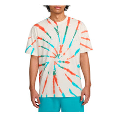 Nike T-Shirt M90 Premium Essential Sport Nike T-Shirt M90 Premium Essential Sport