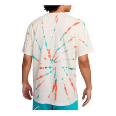 Nike T-Shirt M90 Premium Essential Sport Nike T-Shirt M90 Premium Essential Sport