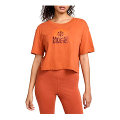 Nike T-Shirt Oc Eday Sport Nike T-Shirt Oc Eday Sport