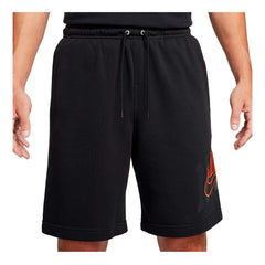 Nike Bermuda Club Garzato Sport Nike Bermuda Club Garzato Sport