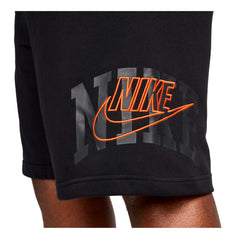 Nike Bermuda Club Garzato Sport Nike Bermuda Club Garzato Sport