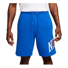 Nike Bermuda Club Garzato Sport Nike Bermuda Club Garzato Sport