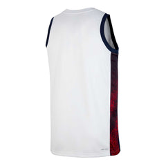 Nike Usa Team - Olimpic24 Jrsy Sport Nike Usa Team - Olimpic24 Jrsy Sport
