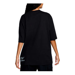 Nike T-Shirt Dance Sport Nike T-Shirt Dance Sport