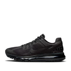 Un paio di Nike Air Max 2013 Footwear Un paio di Nike Air Max 2013 Footwear