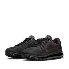 Un paio di Nike Air Max 2013 Footwear Un paio di Nike Air Max 2013 Footwear