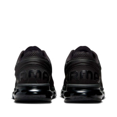 Un paio di Nike Air Max 2013 Footwear Un paio di Nike Air Max 2013 Footwear