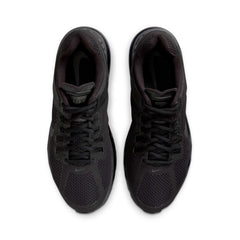 Un paio di Nike Air Max 2013 Footwear Un paio di Nike Air Max 2013 Footwear