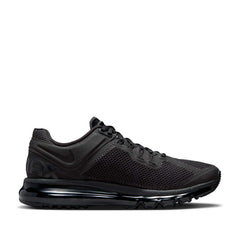 Un paio di Nike Air Max 2013 Footwear Un paio di Nike Air Max 2013 Footwear