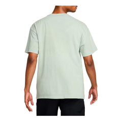 Nike T-Shirt M90 Sport Nike T-Shirt M90 Sport