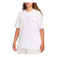 Nike T-Shirt M90 Patch Sport Nike T-Shirt M90 Patch Sport