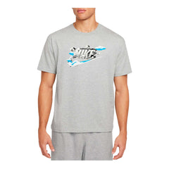 Nike T-Shirt M90 Hbr Sport Nike T-Shirt M90 Hbr Sport