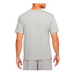 Nike T-Shirt M90 Hbr Sport Nike T-Shirt M90 Hbr Sport