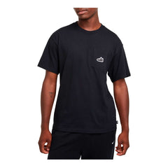 Nike T-Shirt M90 Patch Sport Nike T-Shirt M90 Patch Sport