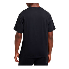 Nike T-Shirt M90 Patch Sport Nike T-Shirt M90 Patch Sport