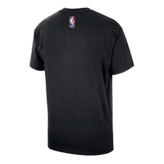 Nike nike t-shirt vintage lakers Sport Nike nike t-shirt vintage lakers Sport