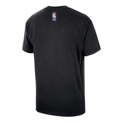 Nike T-Shirt Vintage Bulls Sport Nike T-Shirt Vintage Bulls Sport