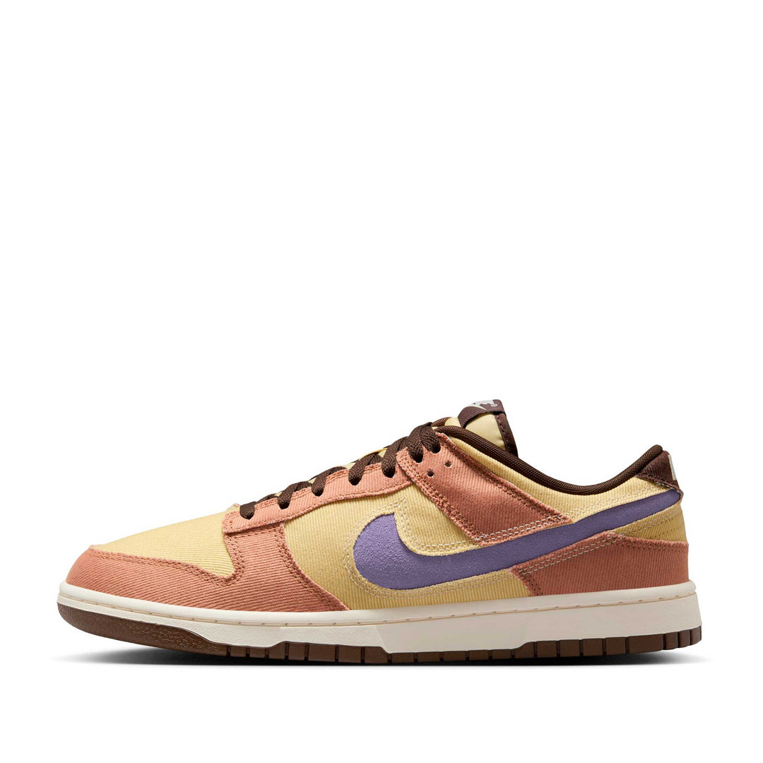 Nike Dunk Low Retro Se Space23