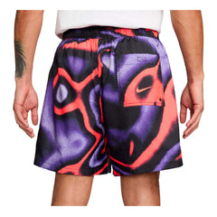 Nike Bermuda Flow Max Vol.2 Sport Nike Bermuda Flow Max Vol.2 Sport