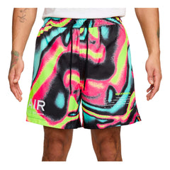 Nike Bermuda Flow Max Vol.2 Sport Nike Bermuda Flow Max Vol.2 Sport